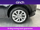 2020-land-rover-discovery-sport-20-d240-r-dynamic-hse-small-26