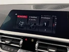 2019-bmw-3-series-20td-320d-xdrive-se-190bhp-saloon-4d-sport-small-31