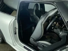 2022-mini-cooper-15-cooper-sport-hatchback-3d-auto-small-18