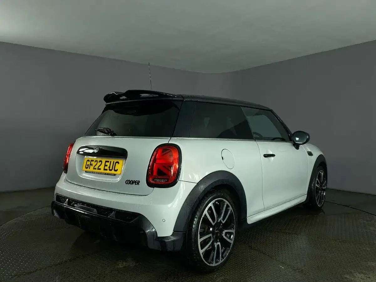 2022-mini-cooper-15-cooper-sport-hatchback-3d-auto-big-7