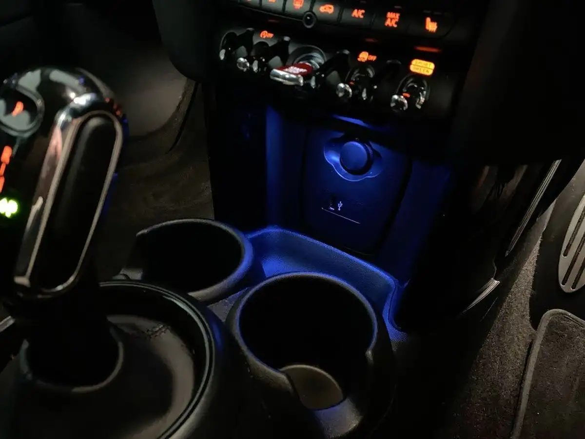 2022-mini-cooper-15-cooper-sport-hatchback-3d-auto-big-31