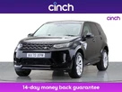 2020-land-rover-discovery-sport-20-d240-r-dynamic-hse-small-2