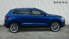 2021-skoda-karoq-15-tsi-edition-small-3