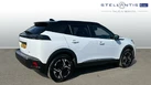 2024-peugeot-2008-suv-e-gt-156ps-54kwh-small-2