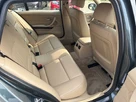 2012-bmw-3-series-20-318i-exclusive-edition-auto-small-23
