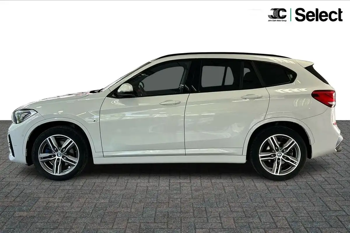 2019-bmw-x1-20-xdrive20i-m-sport-plus-pack-big-12