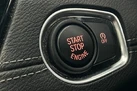 2019-bmw-x1-20-xdrive20i-m-sport-plus-pack-small-23