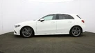 2020-mercedes-benz-a-class-20-a250-amg-line-executive-hatchback-5d-small-71