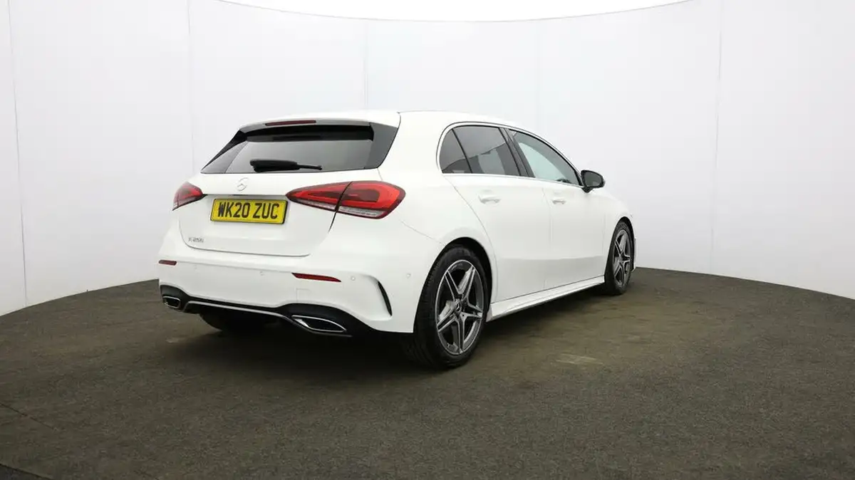 2020-mercedes-benz-a-class-20-a250-amg-line-executive-hatchback-5d-big-60