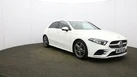 2020-mercedes-benz-a-class-20-a250-amg-line-executive-hatchback-5d-small-47