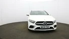 2020-mercedes-benz-a-class-20-a250-amg-line-executive-hatchback-5d-small-43