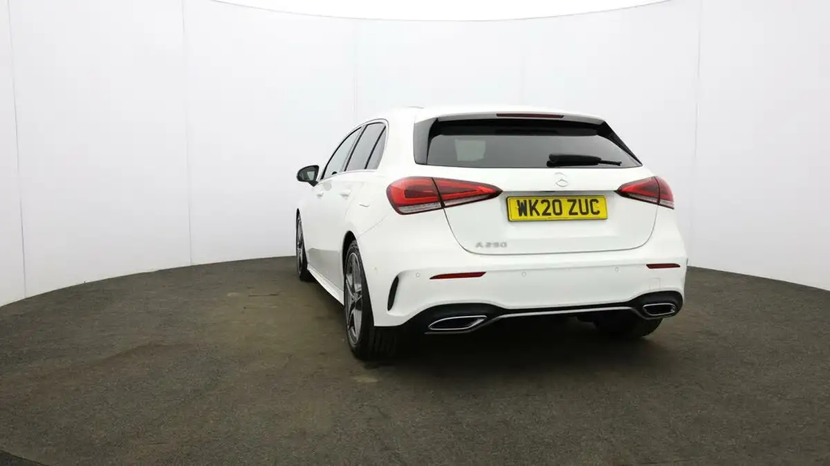 2020-mercedes-benz-a-class-20-a250-amg-line-executive-hatchback-5d-big-32