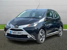 2015-toyota-aygo-10-vvt-i-x-clusiv-5d-small-2