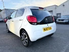 2017-citroen-c1-12-puretech-flair-5d-small-19