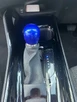 2021-toyota-c-hr-18-vvt-i-design-small-45