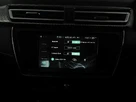 2022-mg-mg5-e-exclusive-ev-long-range-small-22