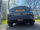 2021-toyota-c-hr-18-vvt-i-design-small-69