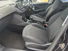 2019-peugeot-208-15-bluehdi-active-small-17