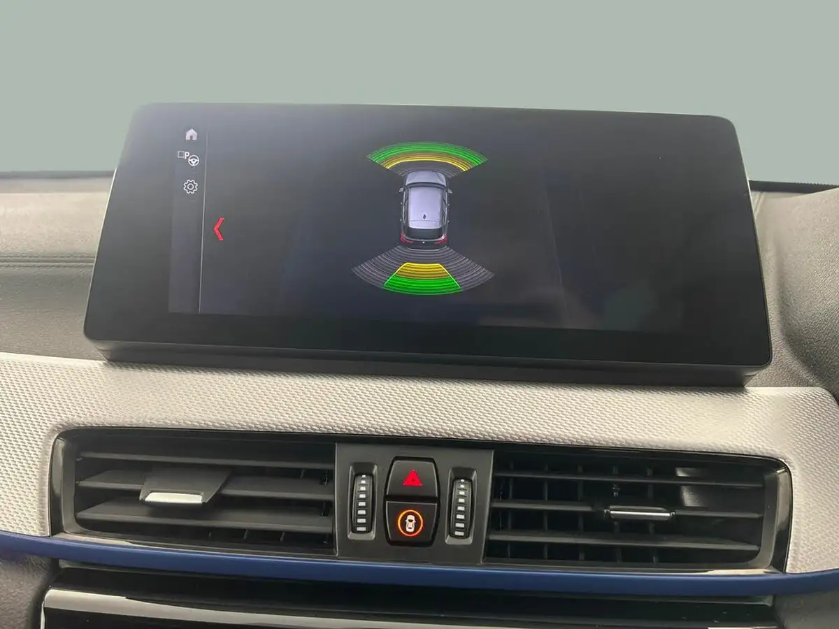 2021-bmw-x1-15-xdrive-25e-phev-m-sport-big-2