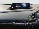 2021-mazda-cx-30-20-e-skyactiv-x-gt-sport-tech-small-9