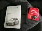 2022-volkswagen-polo-10-tsi-r-line-95ps-dsg-small-41