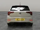 2022-volkswagen-polo-10-tsi-r-line-95ps-dsg-small-13