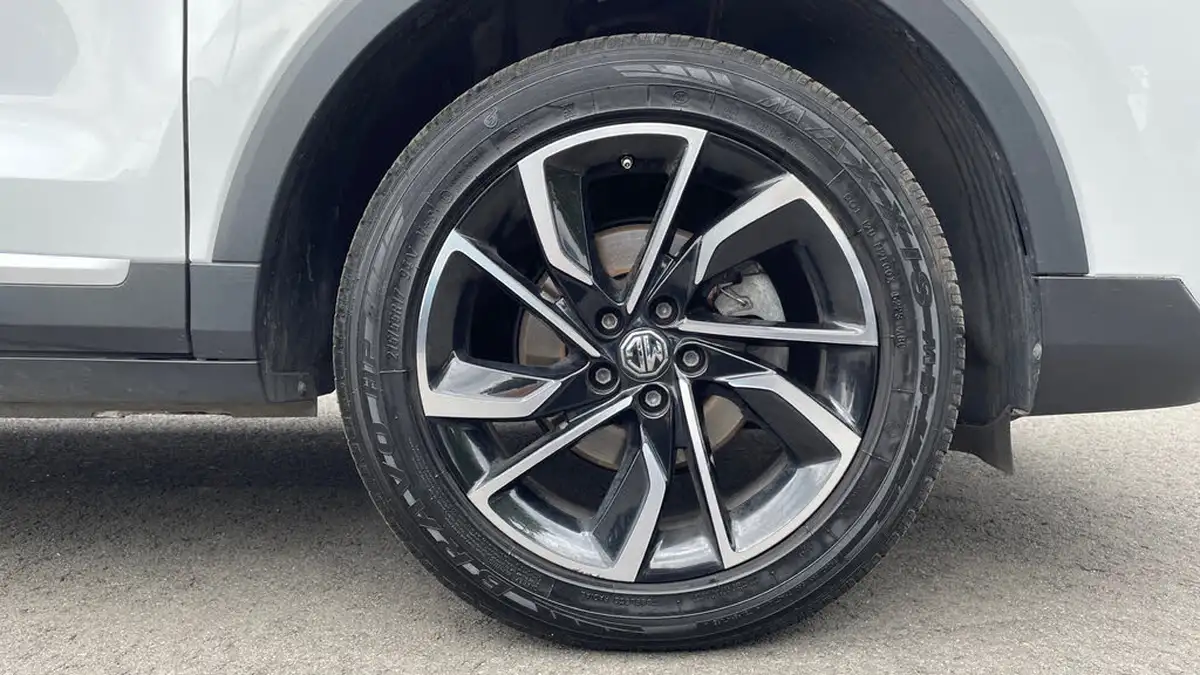 2024-mg-zs-suv-10t-gdi-exclusive-auto-big-19