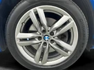 2021-bmw-x1-15-xdrive-25e-phev-m-sport-small-13
