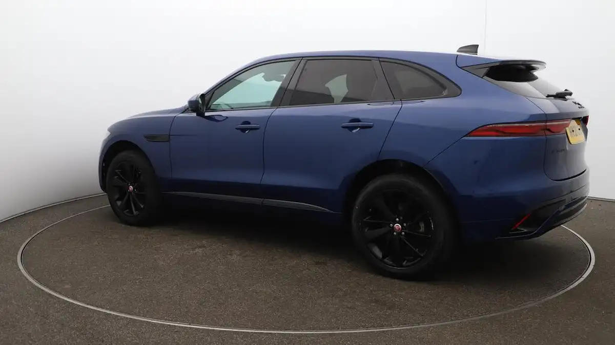 2021-jaguar-f-pace-20-p250-r-dynamic-se-big-39