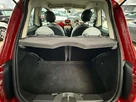 2016-fiat-500-12-pop-star-small-33