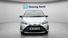 2020-toyota-yaris-15-vvt-i-y20-98bhp-hybrid-1497cc-e-cvt-small-2