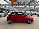 2016-fiat-500-12-pop-star-small-5