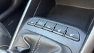 2022-kia-rio-10-t-gdi-gt-line-s-small-42