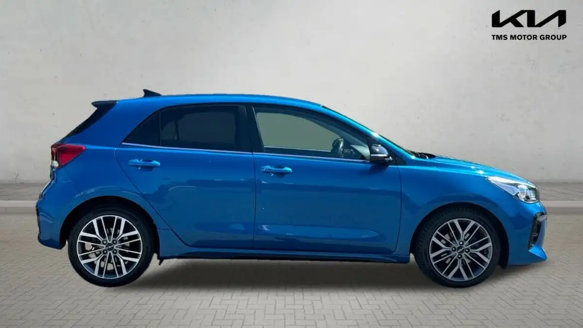2022-kia-rio-10-t-gdi-gt-line-s-big-3