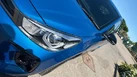 2022-kia-rio-10-t-gdi-gt-line-s-small-14
