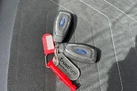 2022-ford-fiesta-10t-titanium-x-100ps-small-21