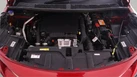 2017-peugeot-3008-suv-12-puretech-gt-line-suv-small-19