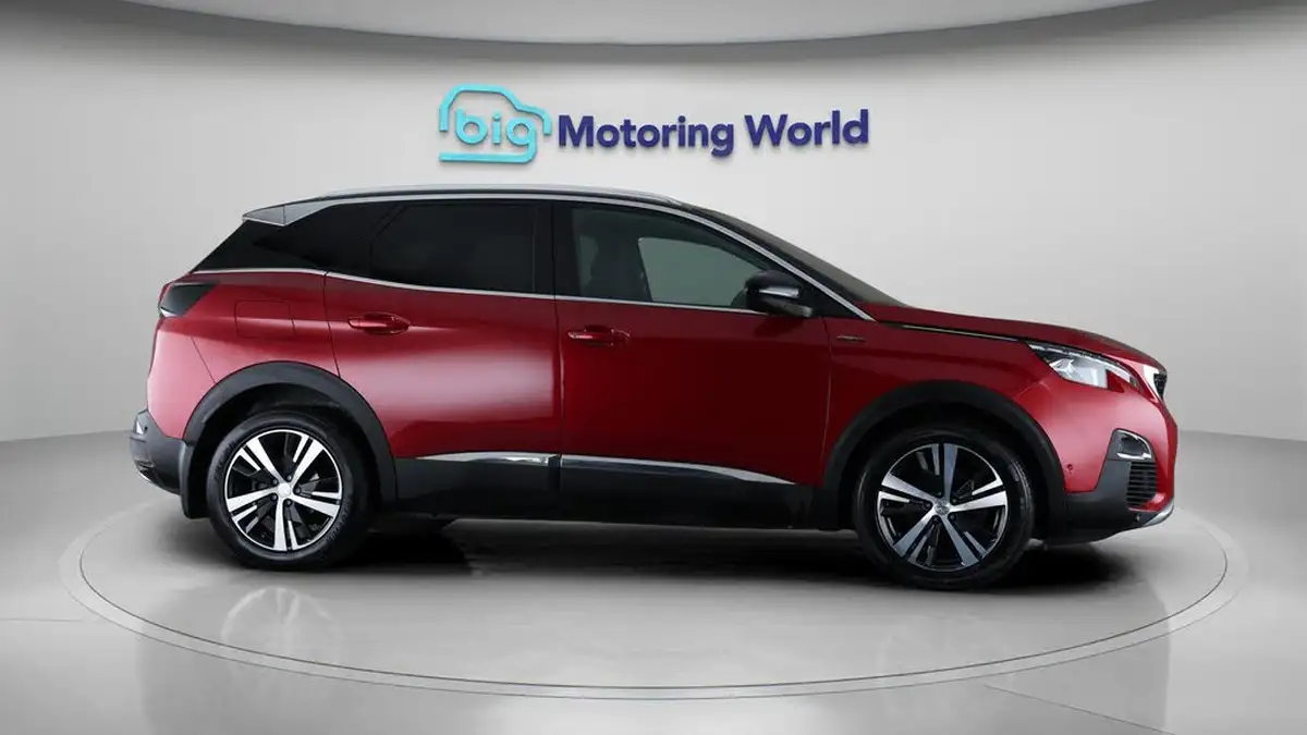 2017-peugeot-3008-suv-12-puretech-gt-line-suv-big-8