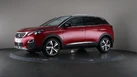 2017-peugeot-3008-suv-12-puretech-gt-line-suv-small-35