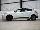2011-renault-megane-15td-expression-15dci-110-fap-eco-hatchback-5d-small-11