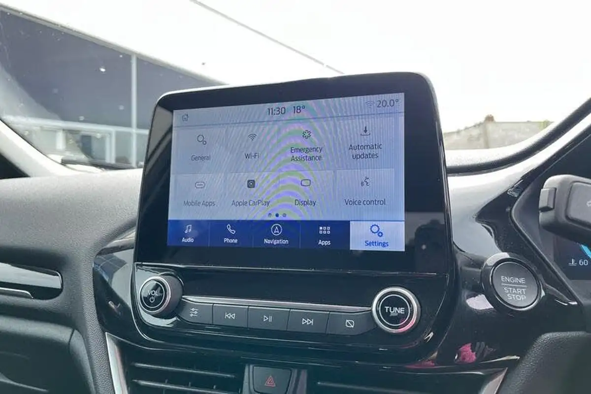 2022-ford-fiesta-10t-titanium-x-100ps-big-34