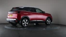 2017-peugeot-3008-suv-12-puretech-gt-line-suv-small-59