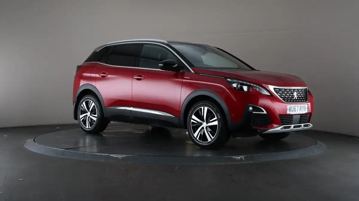 2017-peugeot-3008-suv-12-puretech-gt-line-suv-big-48