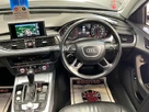 2018-audi-a6-saloon-18-tfsi-se-executive-small-45