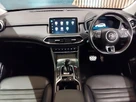 2023-mg-hs-15t-gdi-trophy-258ps-plug-in-hybrid-auto-small-2