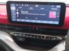 2022-fiat-500-e-red-93bhp-small-10