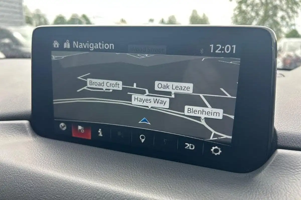 2021-mazda-cx-5-20-sport-safety-pack-auto-big-26