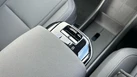2024-volvo-ex30-e-single-motor-plus-extended-range-small-32