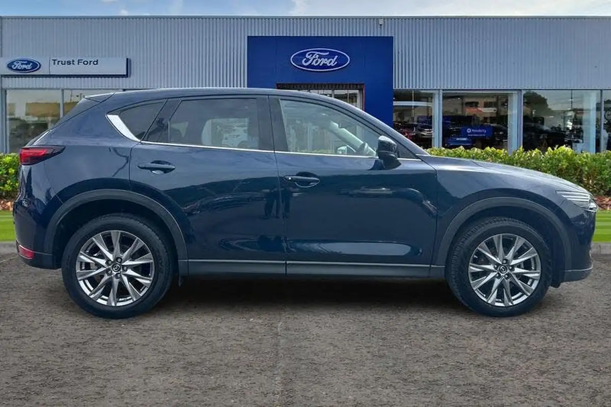 2021-mazda-cx-5-20-sport-safety-pack-auto-big-2