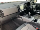 2022-citroen-c5-aircross-12-puretech-shine-ss-small-5
